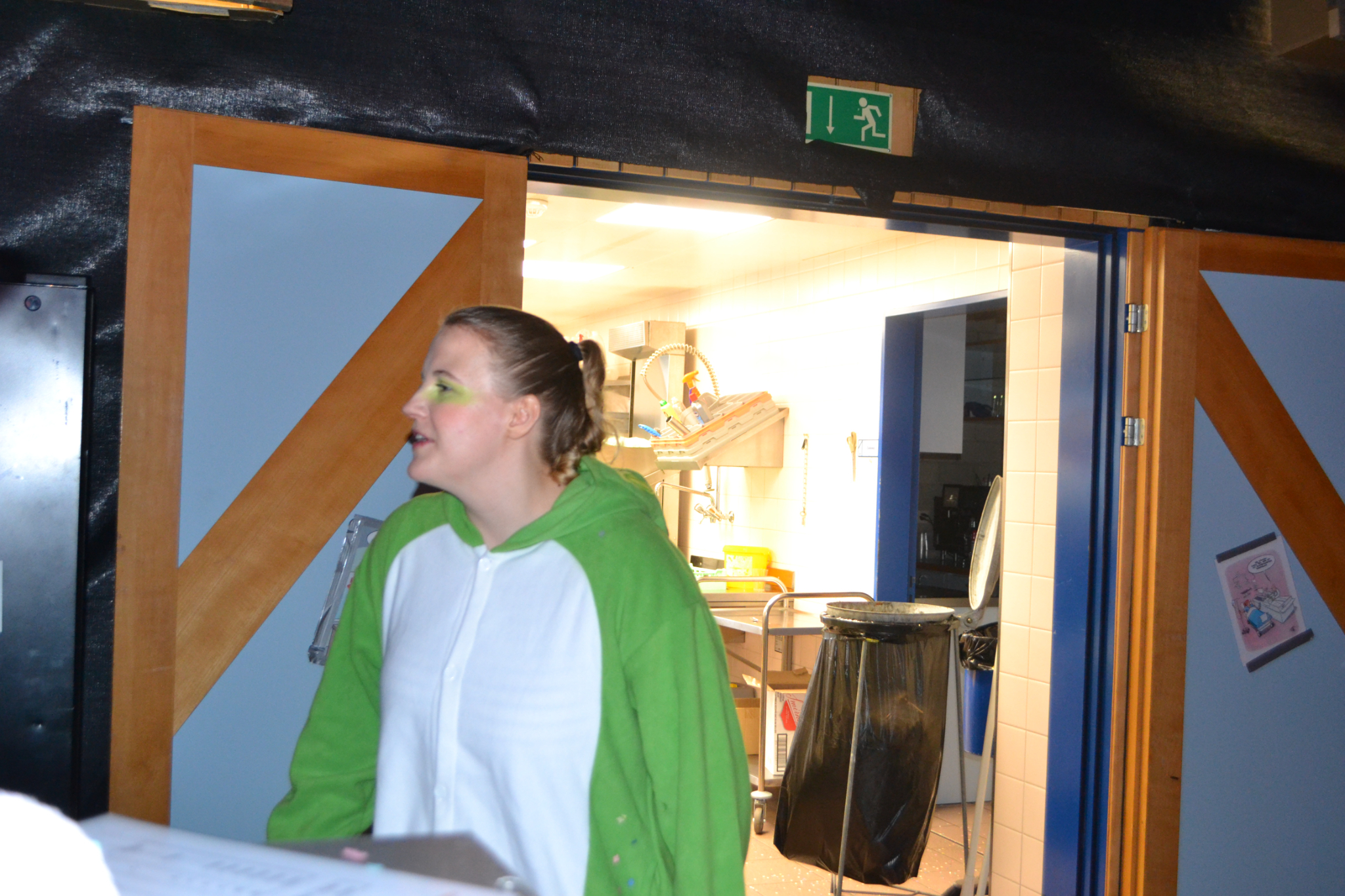 Bild1 (57)